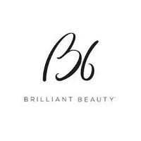 Brilliant Beauty coupons
